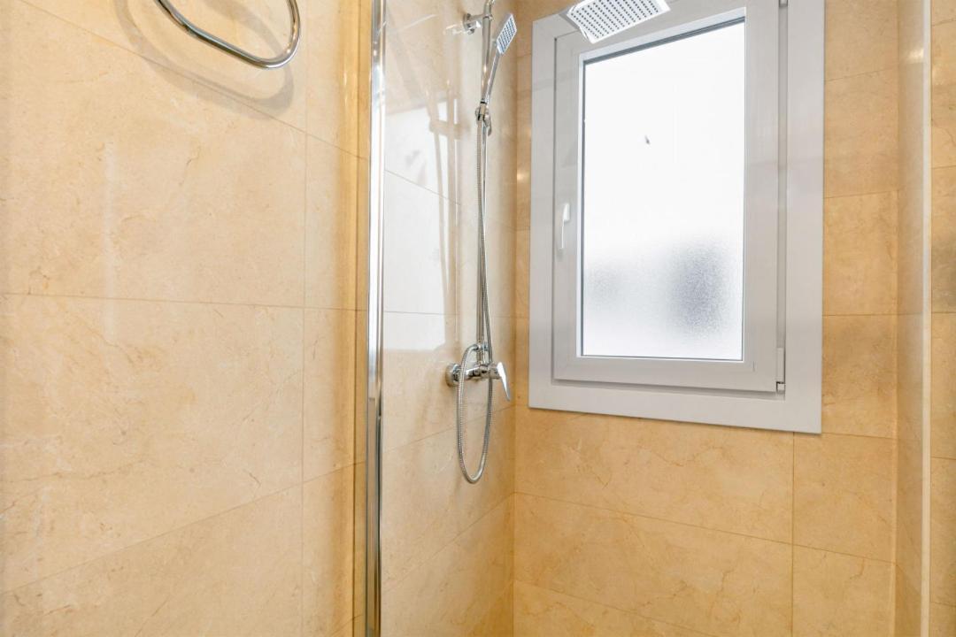1 Bedroom 1 Bathroom Furnished - Chueca - Modern Functional - Mintystay Μαδρίτη Εξωτερικό φωτογραφία